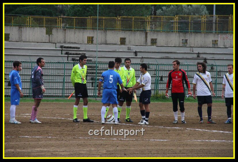 121031 santag 039_tn.jpg